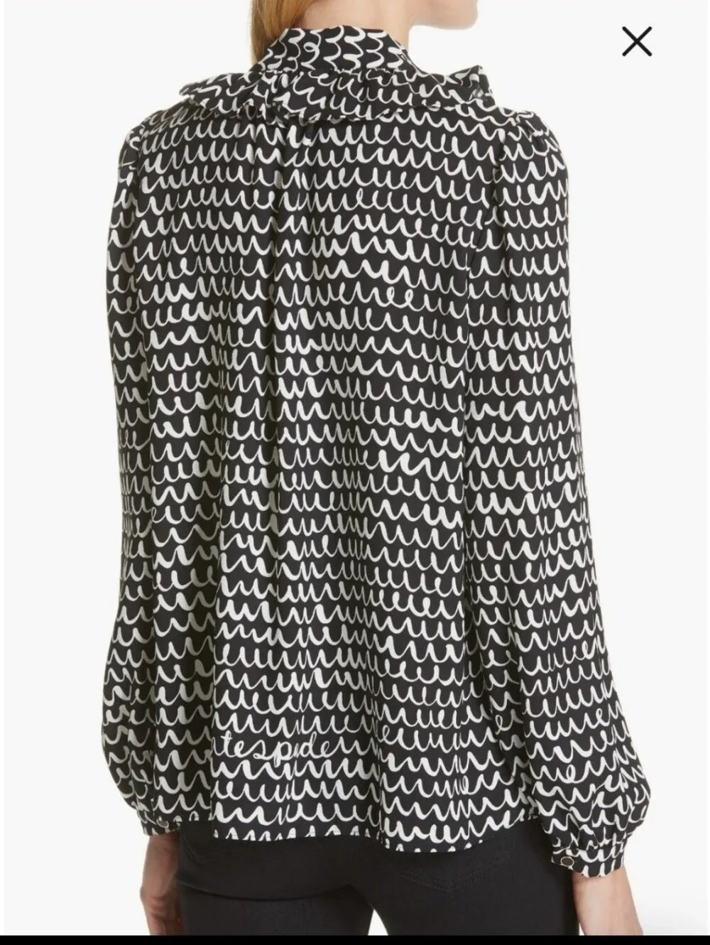 kate spade kate spade